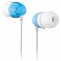 гарнитура Edifier H210P Blue