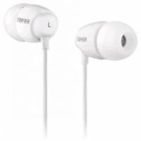гарнитура Edifier H210P White