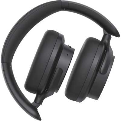 гарнитура Edifier H9 Black