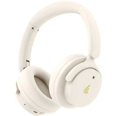 гарнитура Edifier H9 White