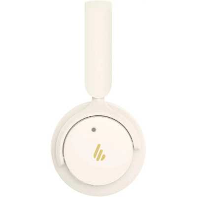 гарнитура Edifier H9 White