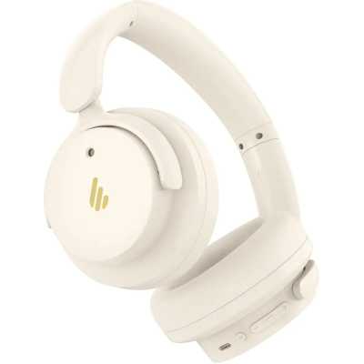 Edifier H9 White