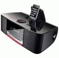 колонка Edifier IF-360 Black