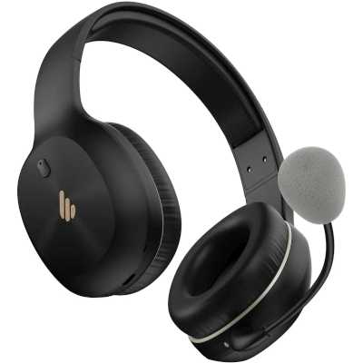 гарнитура Edifier K750W Black