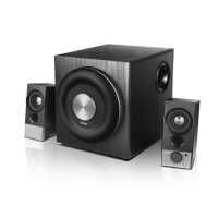колонки Edifier M3600D Black
