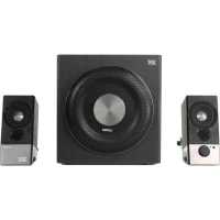 Edifier M3600D Black