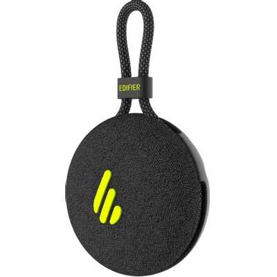 Edifier MP100 Plus Black