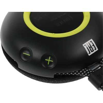 Edifier MP100 Plus Black