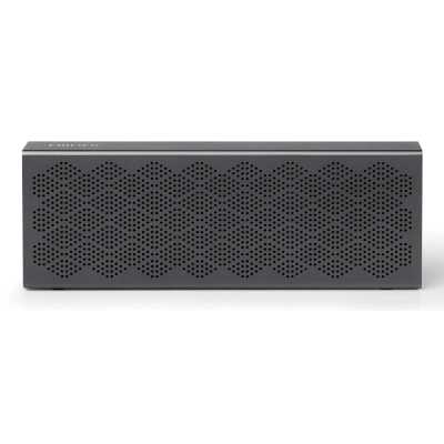 Edifier MP120 Grey