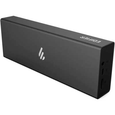 Edifier MP120 Grey