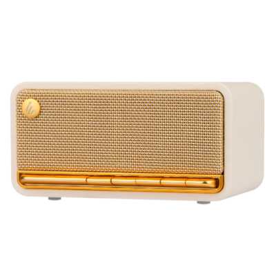 Edifier MP230 White