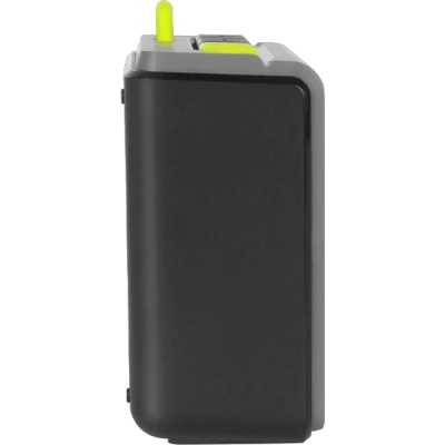 Edifier MP85 Grey