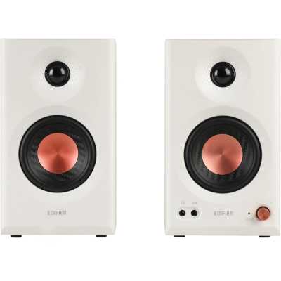 Edifier MR3 White