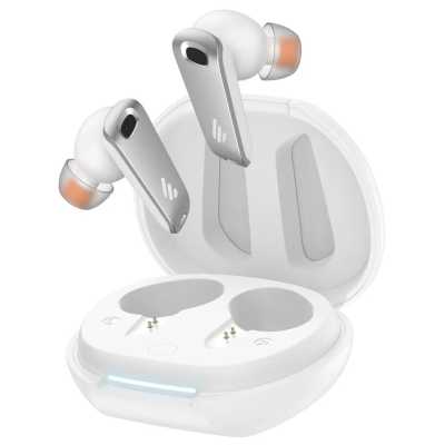гарнитура Edifier NeoBuds Pro White