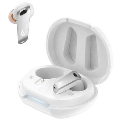 Edifier NeoBuds Pro White