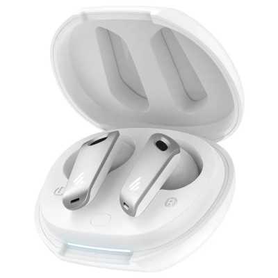 гарнитура Edifier NeoBuds Pro White