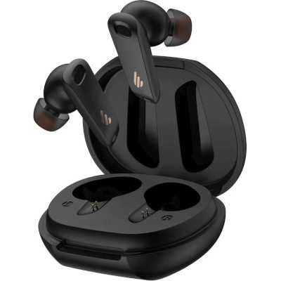 Edifier NeoBuds S Black