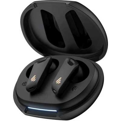 гарнитура Edifier NeoBuds S Black