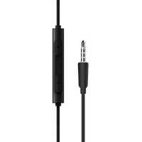 гарнитура Edifier P205 Black