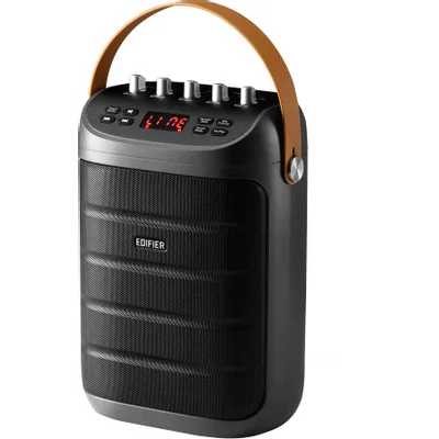 портативная колонка Edifier PK305 Grey