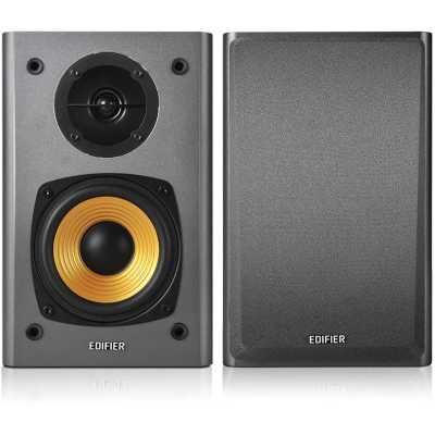 Edifier R1000T4 Black