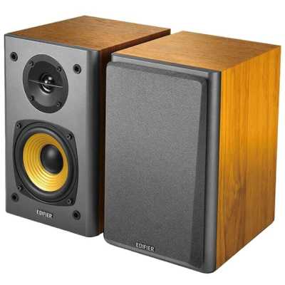 колонки Edifier R1000T4 Brown