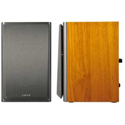 Edifier R1000T4 Brown
