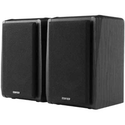 колонки Edifier R1010BT Black