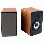 колонка Edifier R1200 T
