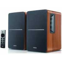 колонки Edifier R1280DBs Brown