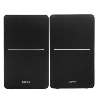 Edifier R1280T Black