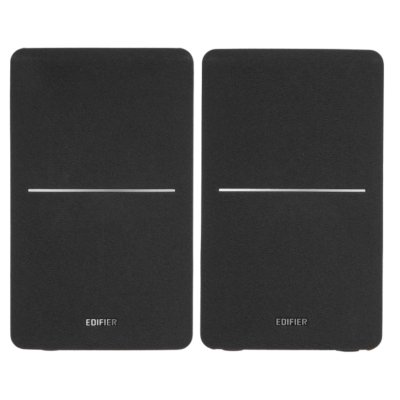 Edifier R1280Ts Brown