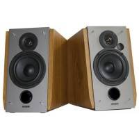 колонка Edifier R1600 TIII