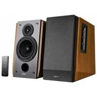 Edifier R1600 TIII
