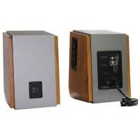 колонка Edifier R1600 TIII