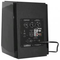 колонка Edifier R1800 TIII