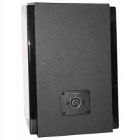 Edifier R1800 TIII