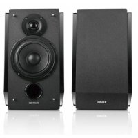 колонки Edifier R1850DB Black