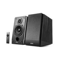 колонки Edifier R1855DB Black
