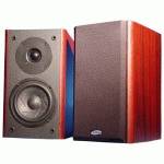 колонка Edifier R1900 TII