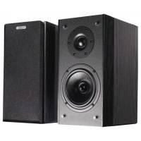 колонка Edifier R1900 TIII