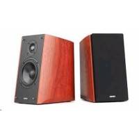Edifier R1900TV