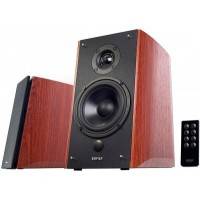 колонка Edifier R1900TV