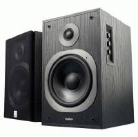 колонка Edifier R2000 T