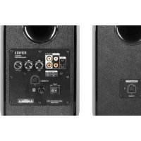 Edifier R2000DB Black