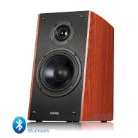 колонка Edifier R2000DB Black