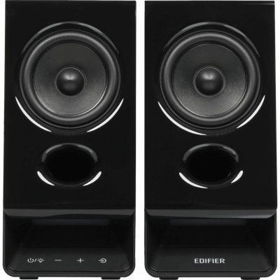 Edifier R20BT Black