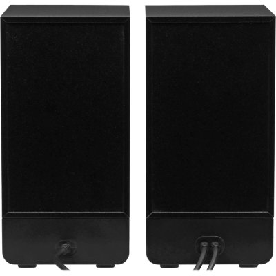 Edifier R20BT Black