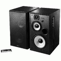 колонка Edifier R2700 Black