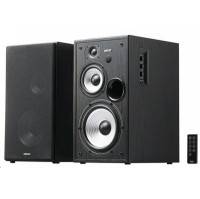 колонка Edifier R2730DB Black
